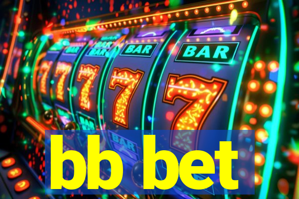bb bet